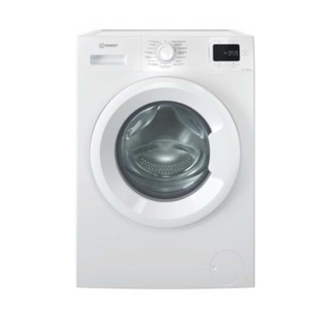 LVD. INDESIT IM760TIMESPT 7K 1000R