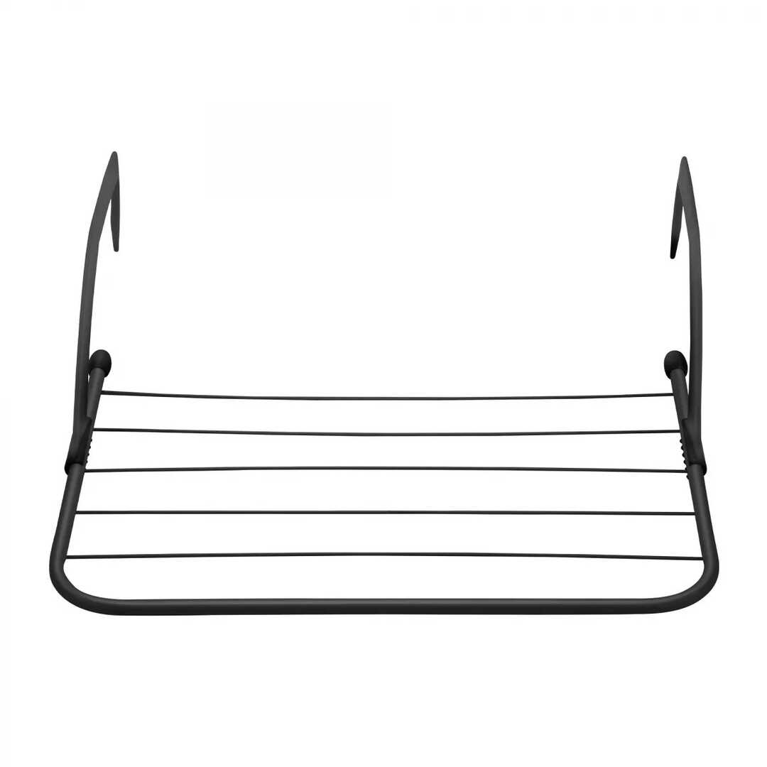 TENDEDERO JATA HTEN2403 PORTATIL PLEGABLE