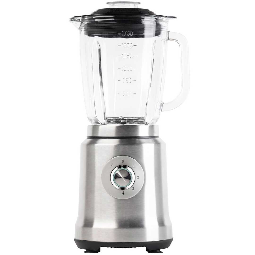 BATID. VASO JATA JEBT1241 1200W 1,75L V/C INOX