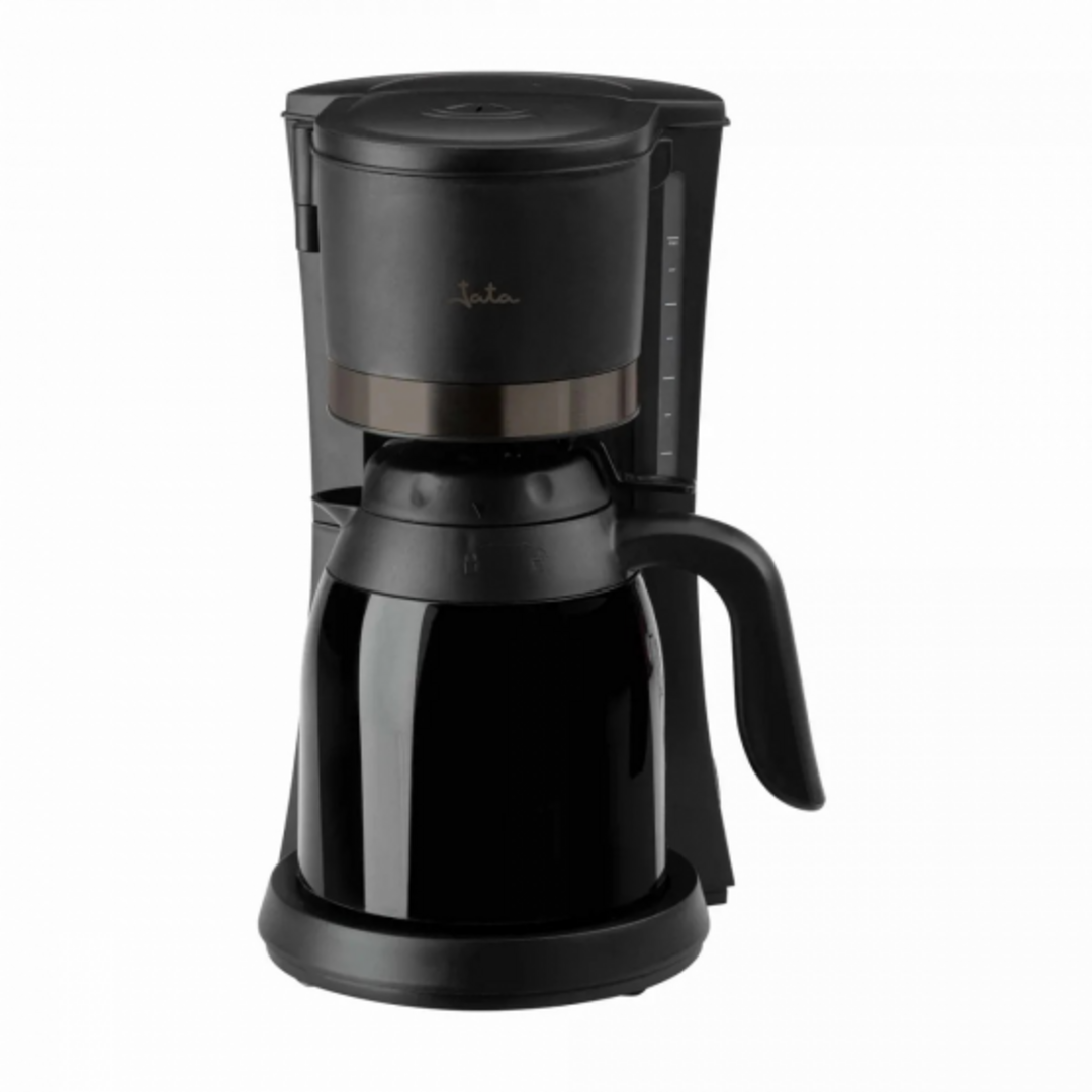 CAFET. GOTEO JATA JECA1800 800W JARRA TERMO 1L 12T