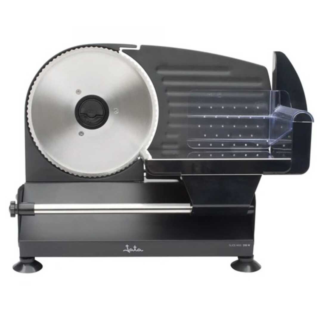 CORTAFIAM. JATA JECF1200 200W DISCO 190MM