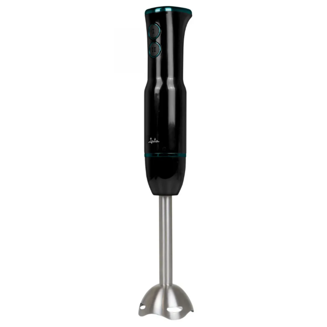 BATID. JATA JEBT1906 500W S/A INOX