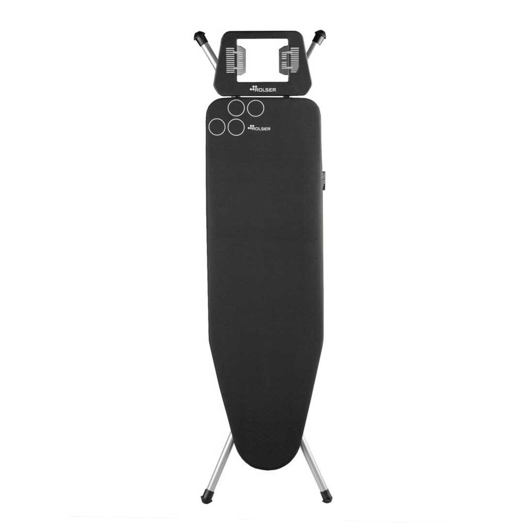 TABLA PLANCHAR ROLSER K01015 115X35 LOGOS-MALVA