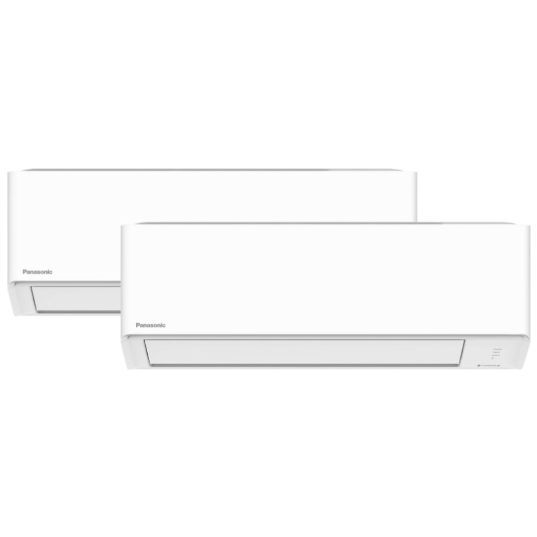 ACON.MULTI.KIT PANASONIC KIT2TZ2535CBE WIFI EXT50