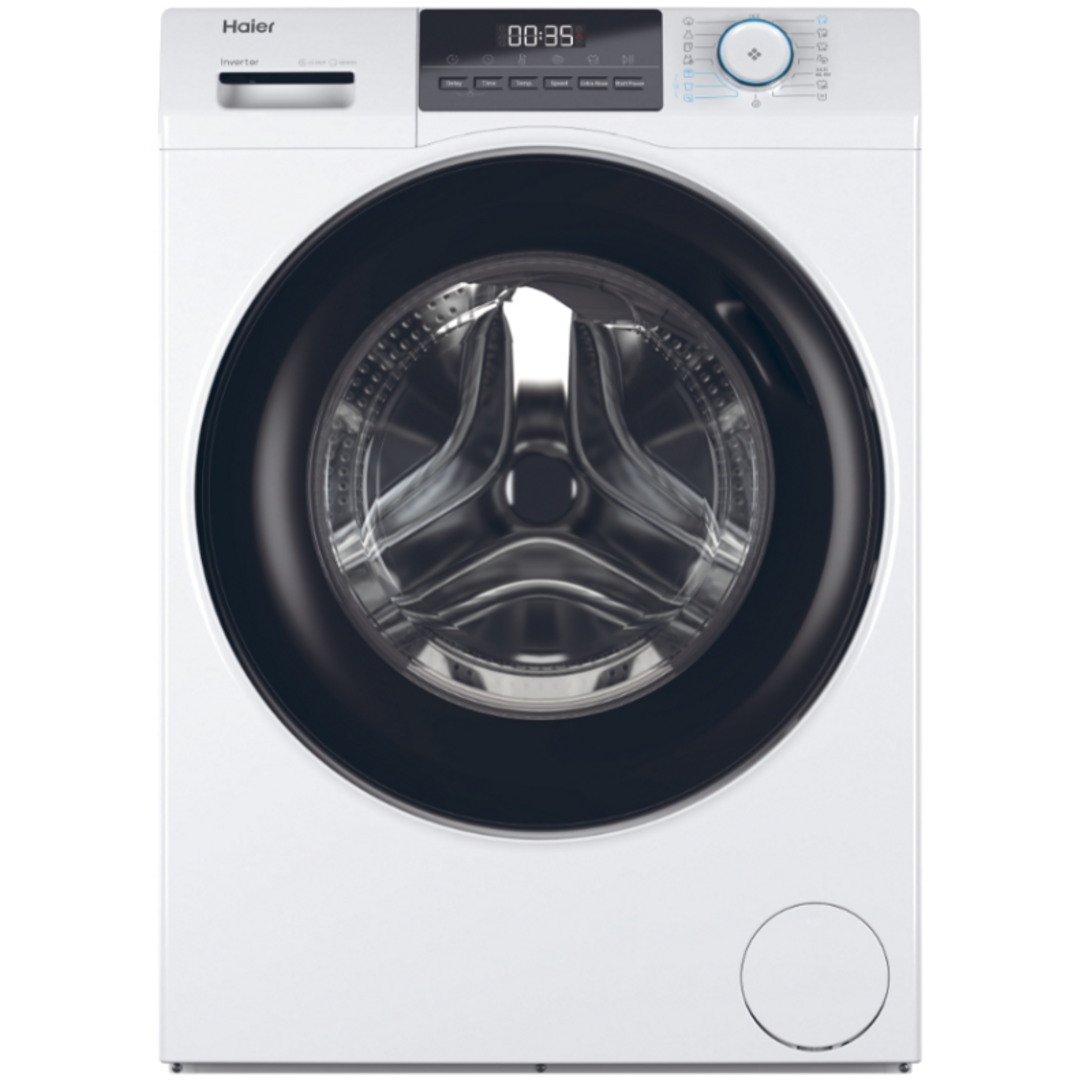 LVD. HAIER HW90BP14929AS 9K 1400R BCA ABT STEAM