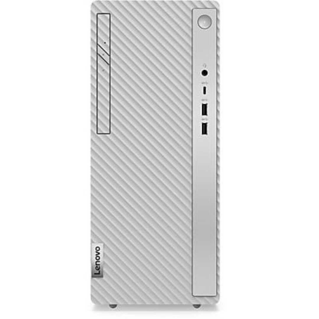 OR. PC LENOVO DT5-14IABT-I5-12400/16/512/W11