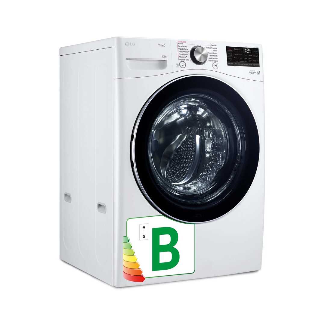 LVD. LG F0P3CYV2W 20K 1000R BCA AIDD TW
