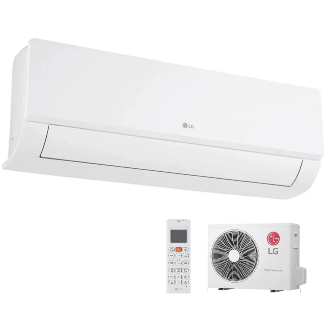 ACON.SPLIT LG LGWIFI12Z.SET WIFI