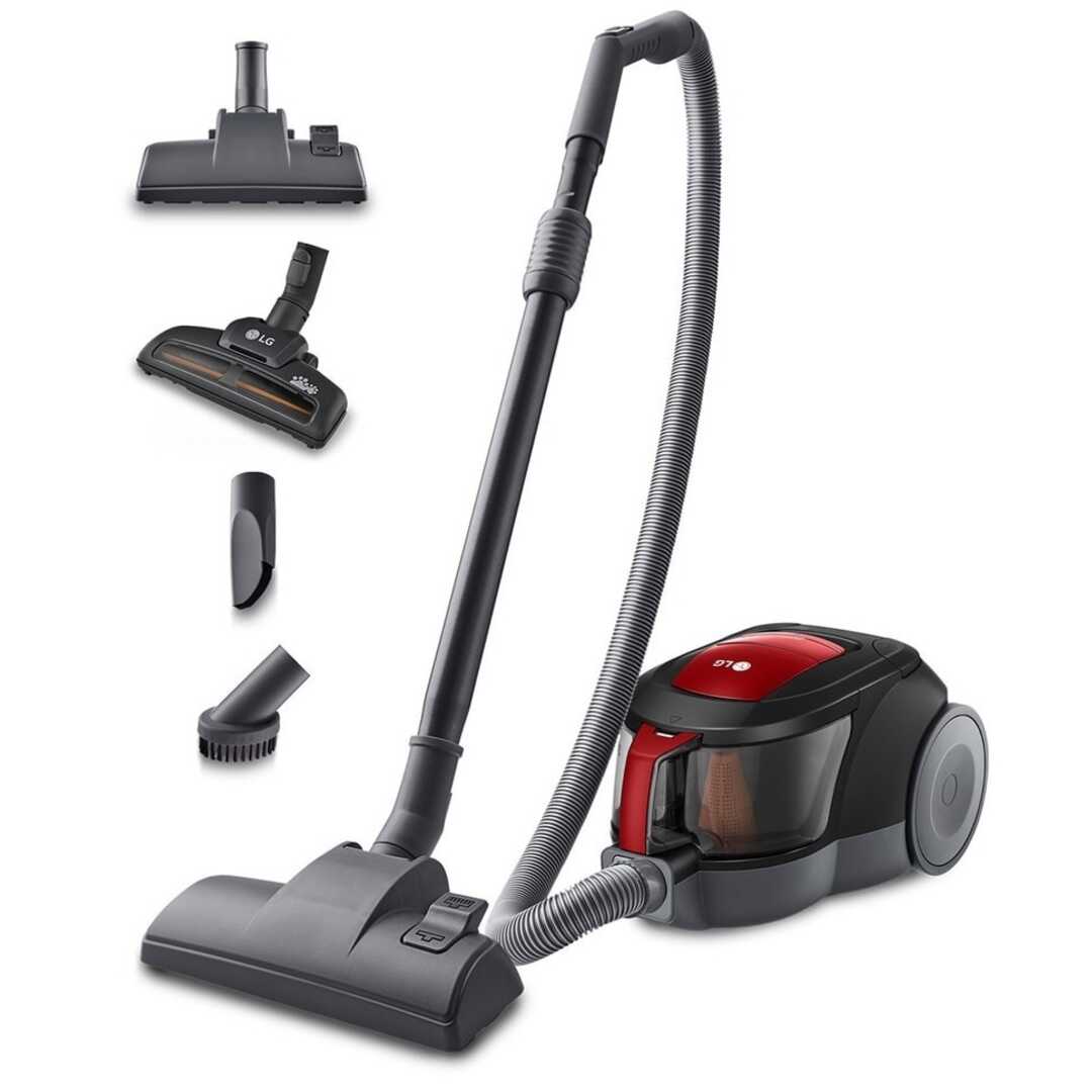 ASPI. TRINEO LG VC5506NHTCR 650W S/B MASCOTASM
