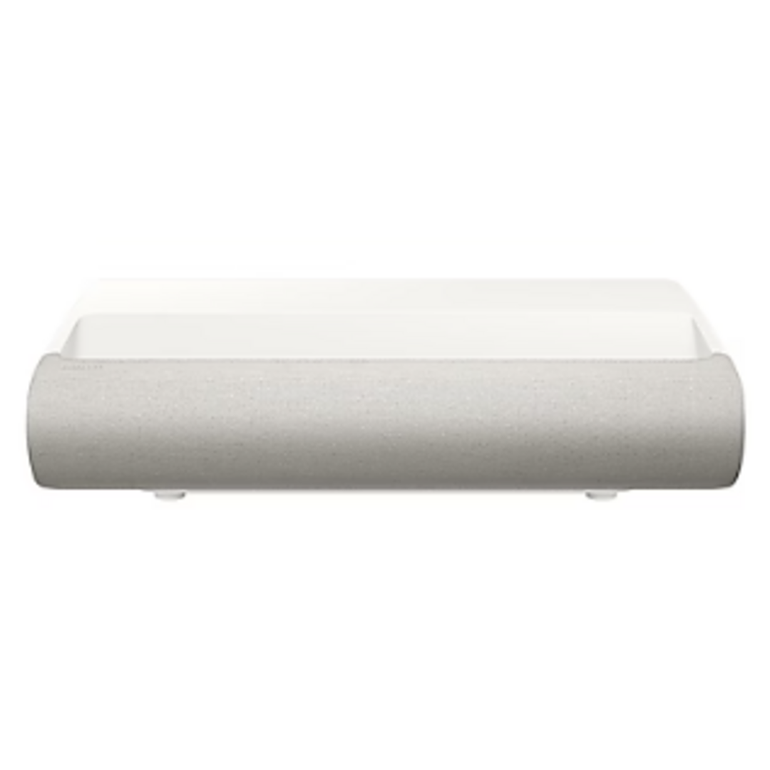 PROYECTOR SAMSUNG TRIPLE LASER LPU9D 130 4K SMART