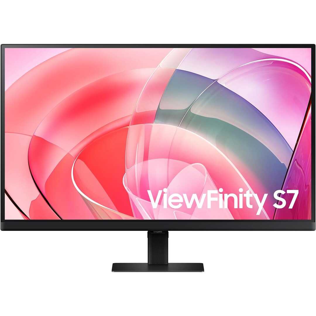 MONITOR SAMSUNG 27 LS27D700EAUXEN ULTRAHD 4K IPS