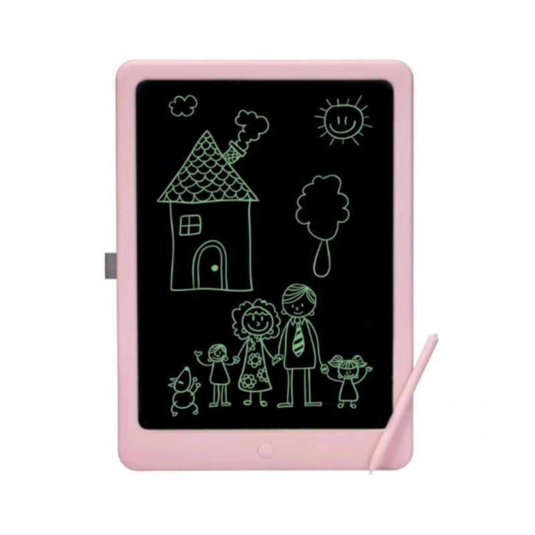 PIZARRA DENVER LWT-14510RO ROSA