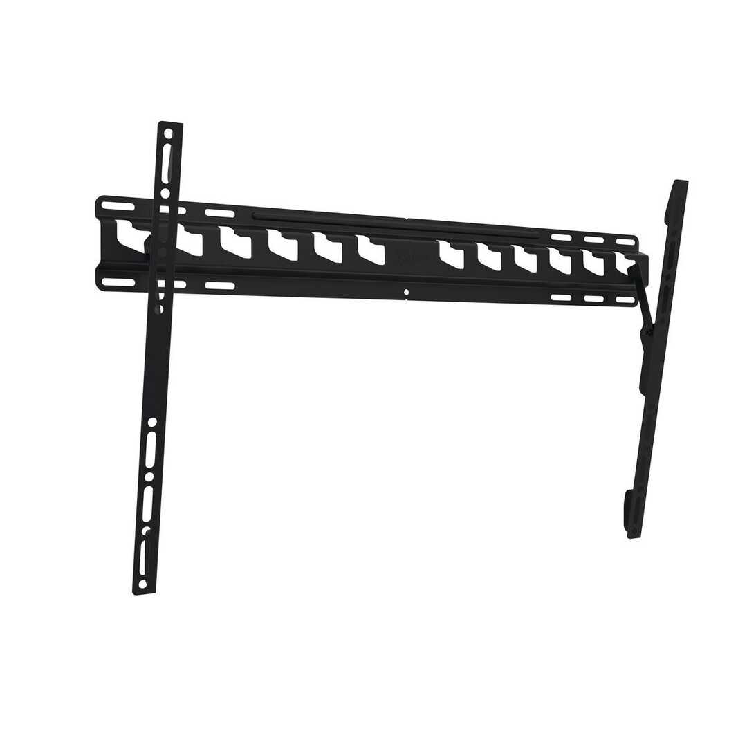 SOPORTE TV VOGEL S MA4010C1 INCLINABLE 40-8060KG