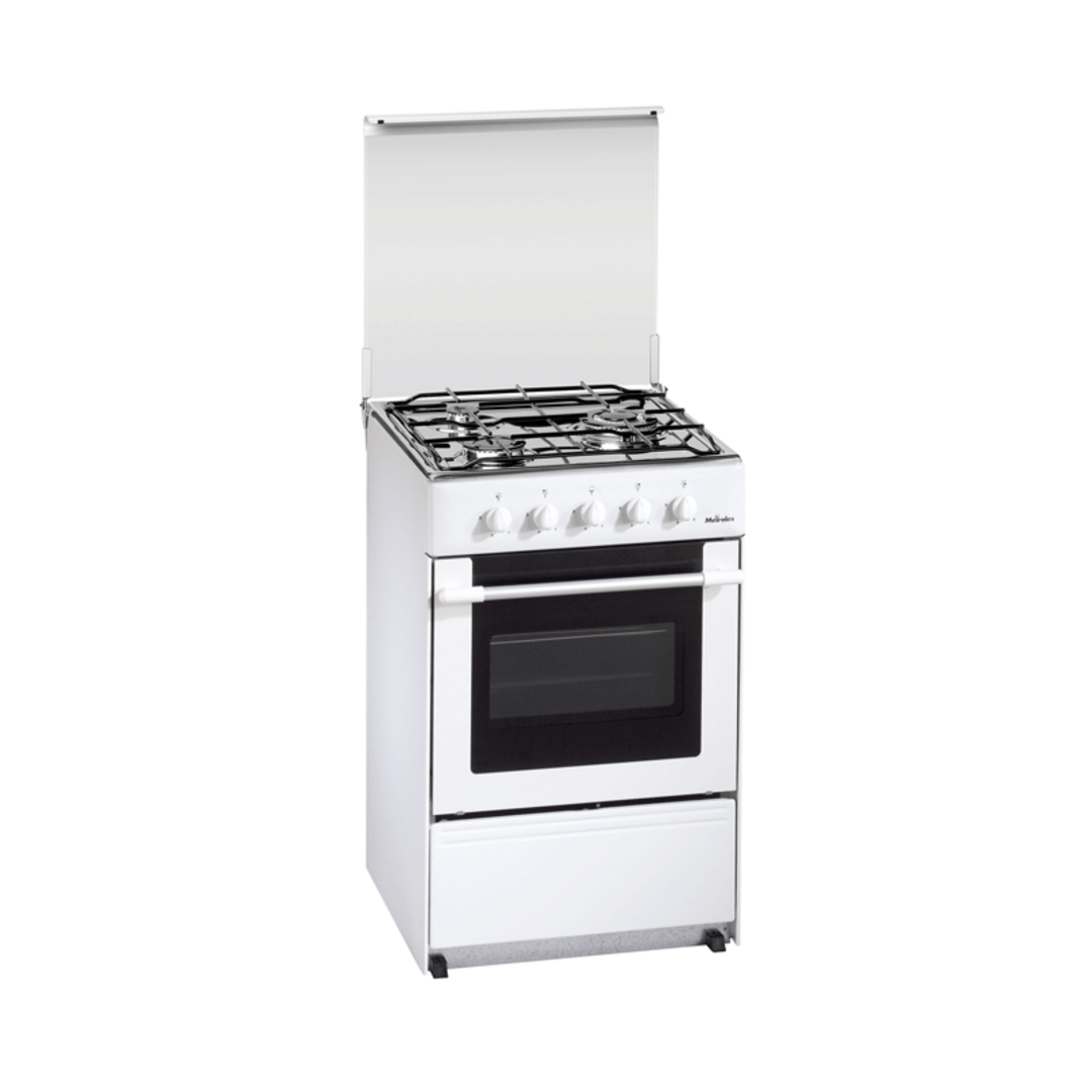 COCI. MEIRELES G1530 DVW1 QUEMADOR TRIPLE NAT