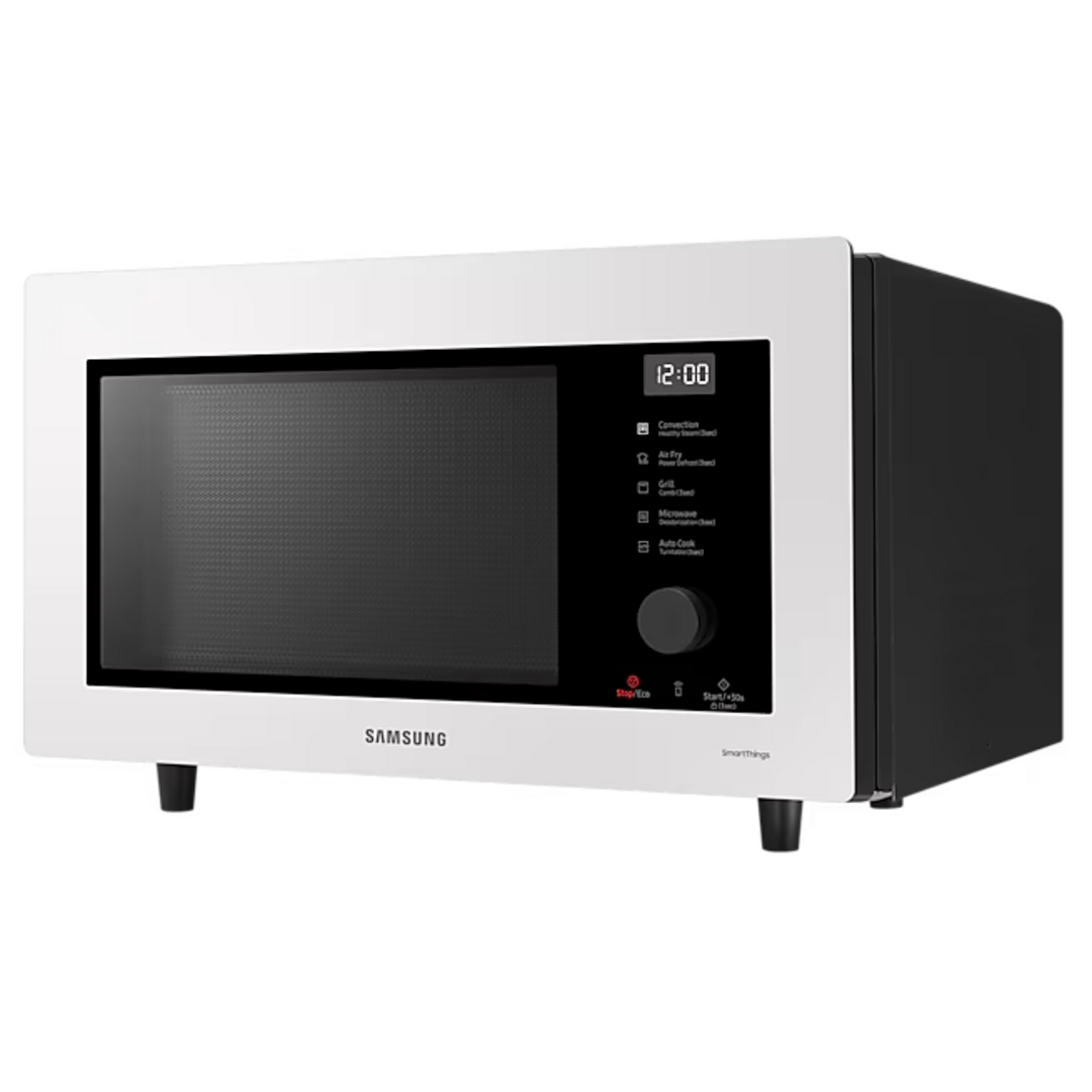 MICR. SAMSUNG MC32DB7746KEE1 32L GRILL CONVECCION