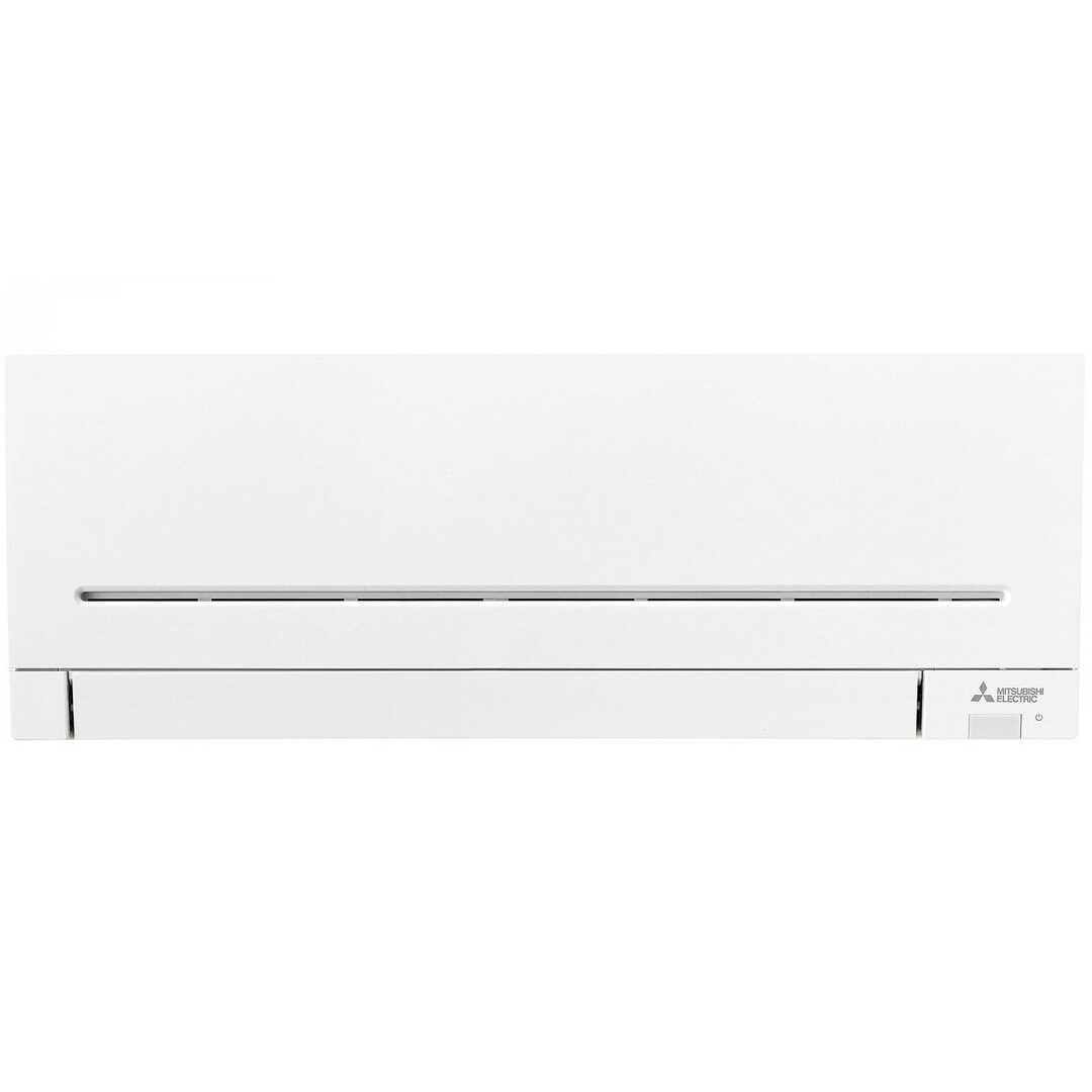 UNIT. INT MITSUBISHI MSZAY25VGKP