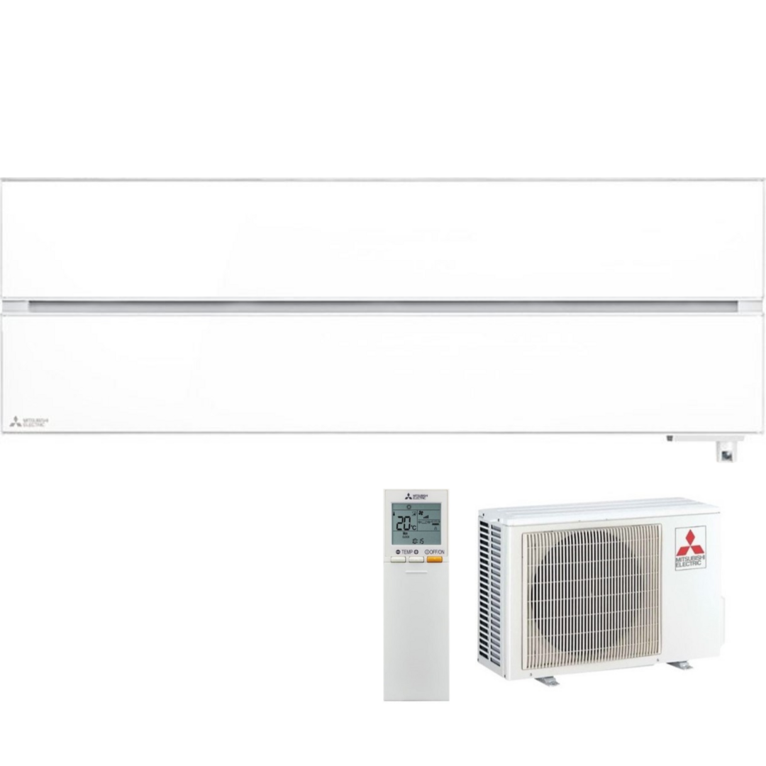 ACON.SPLIT MITSUBISHI MSZLN50VG2W R32