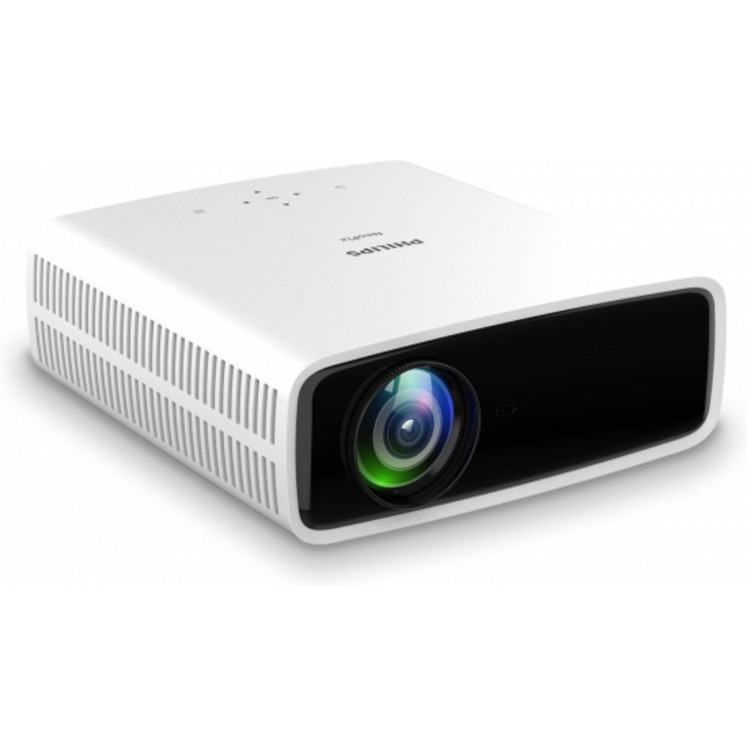 PROYECTOR PHILIPS NEOPIX 750 NPX750