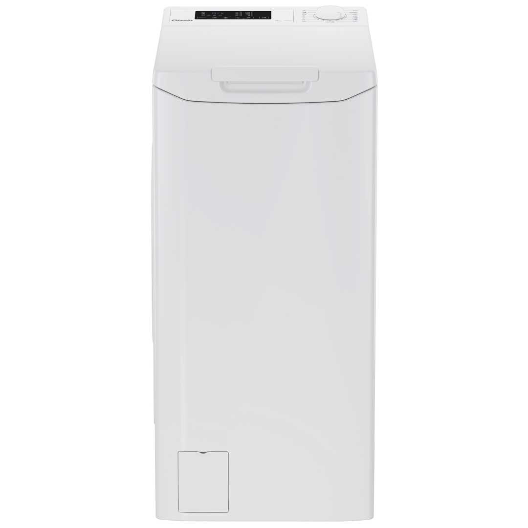 LVD. OTSEIN TOT283D2S CS 8K 1200R BCA DSP