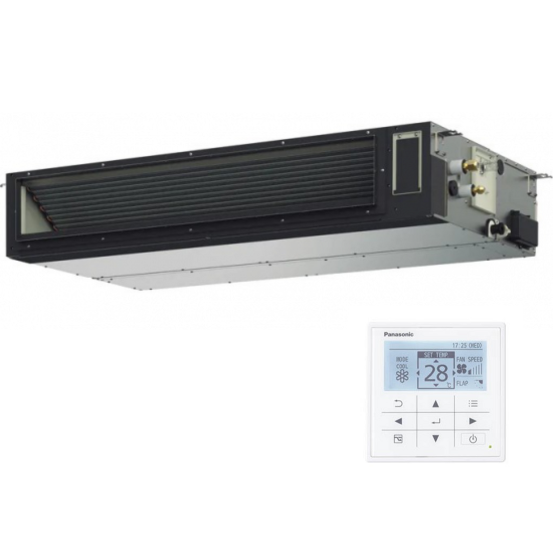 ACON.COND PANASONIC KIT100PF3Z5 A++/A R32