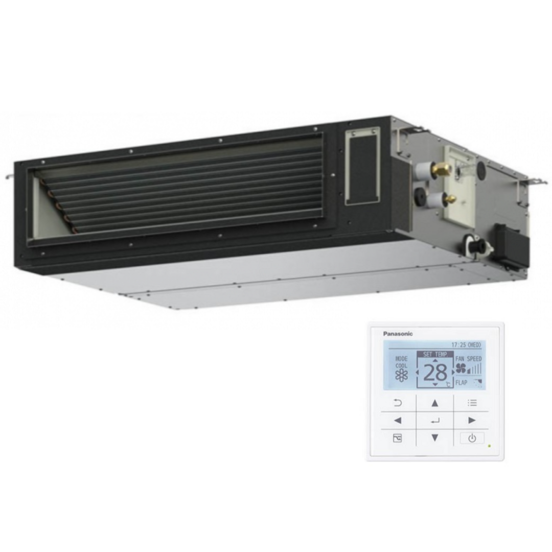ACON.COND PANASONIC KIT71PF3Z5 A++/A+ R32