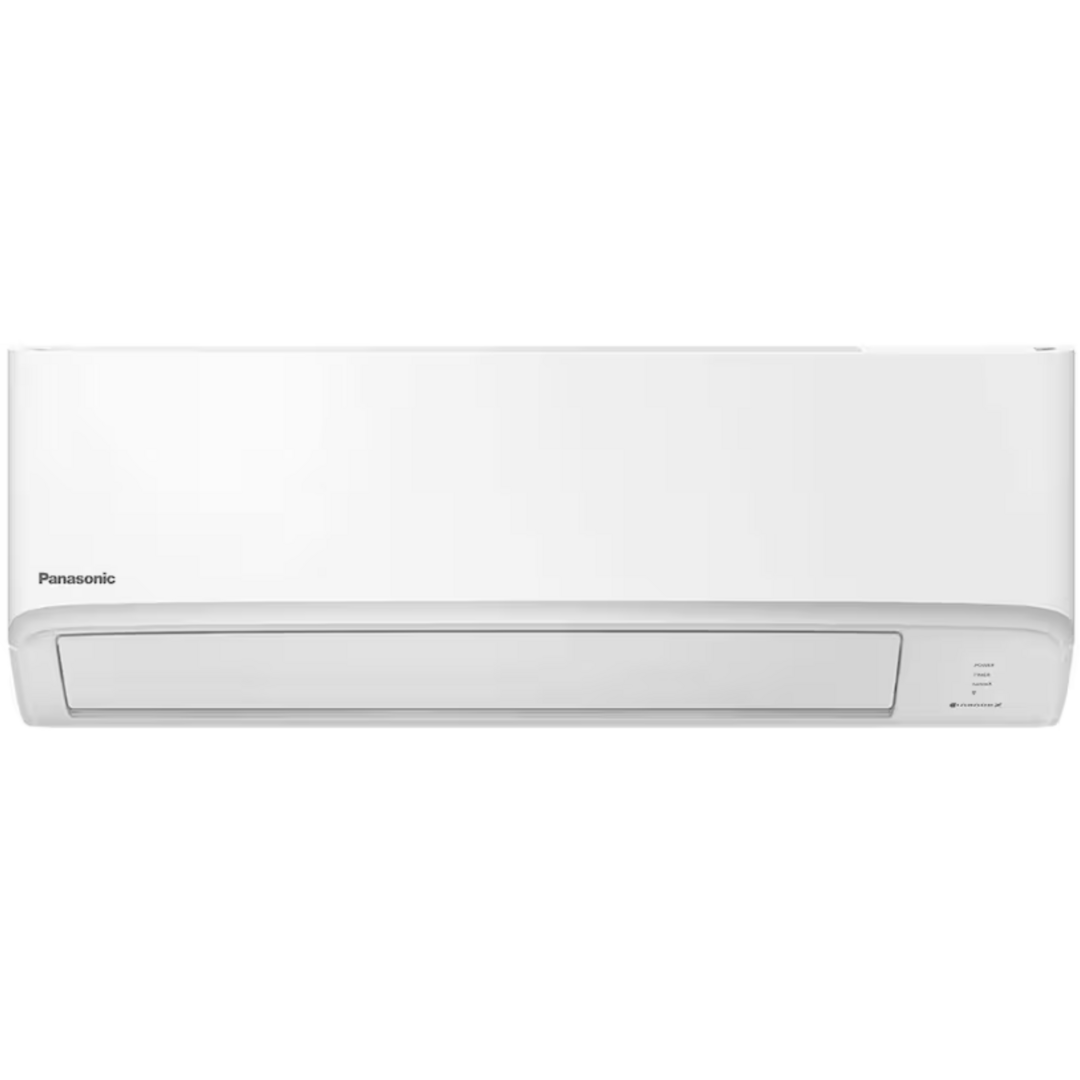 ACON.SPLIT PANASONIC KITRZ25ZKE WIFI A++/A++