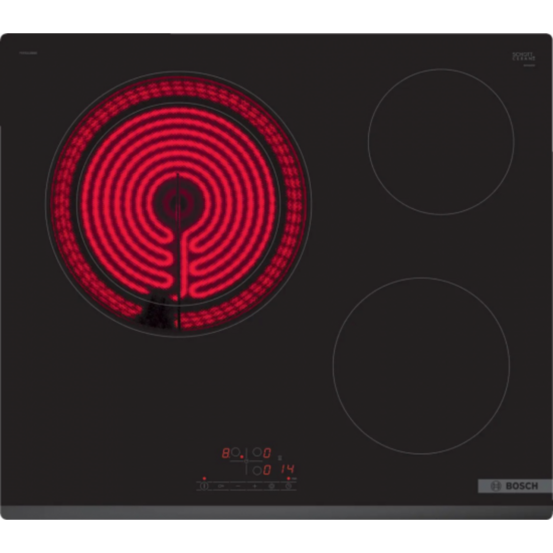 ENCIM. BOSCH PKK631BB8E 3F VITRO