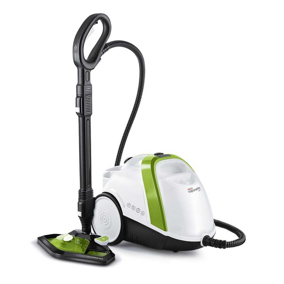 VAPORETA POLTI PTEU037 SMART 110ECO 4BAR