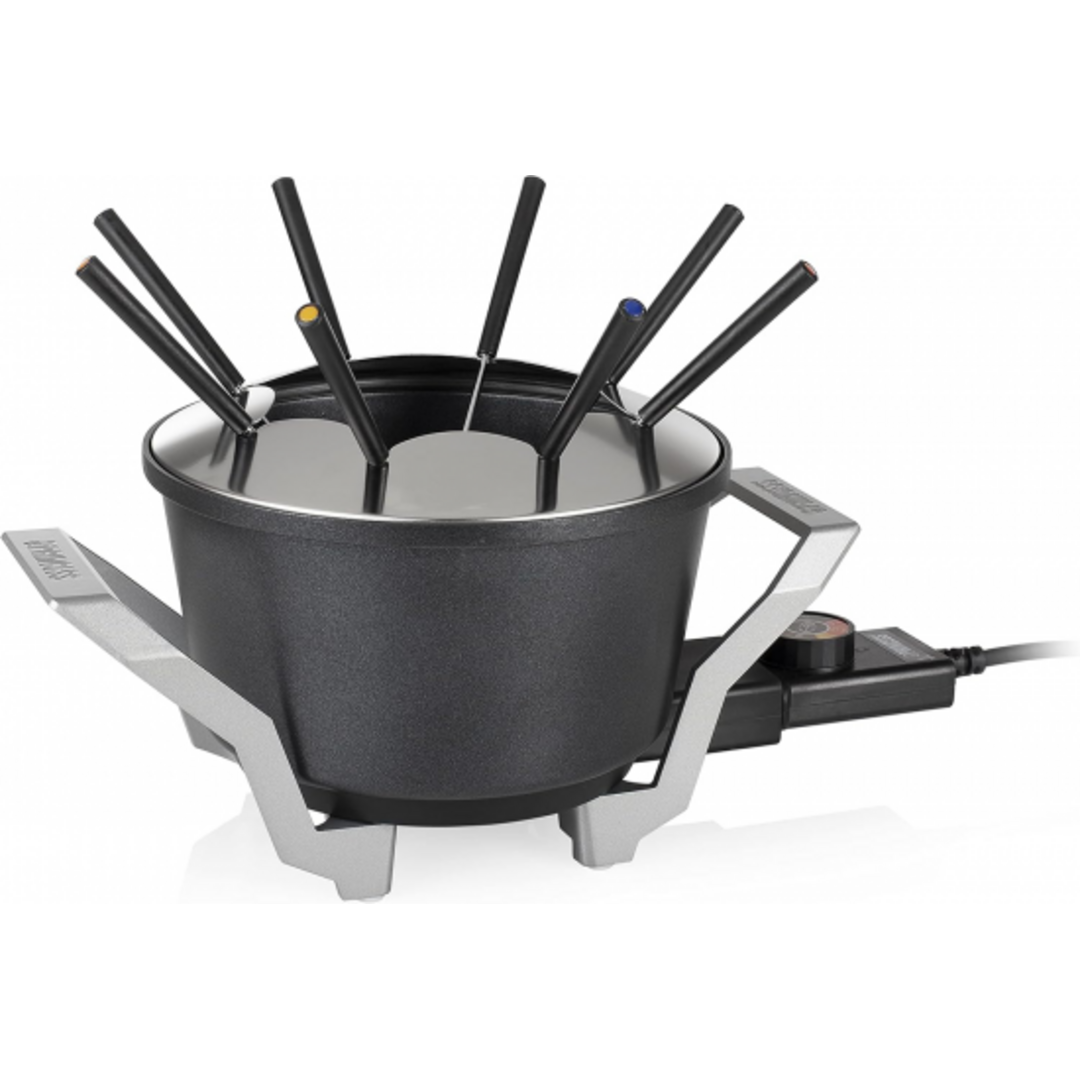 FONDUE PRINCESS 173100 PREMIUM 1,5L 800W