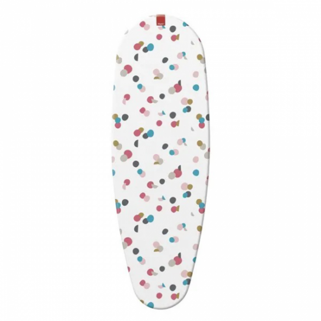 FUNDA TAB.PLANCHAR RAYEN 6275.06 126x40 DOBLE ESPU
