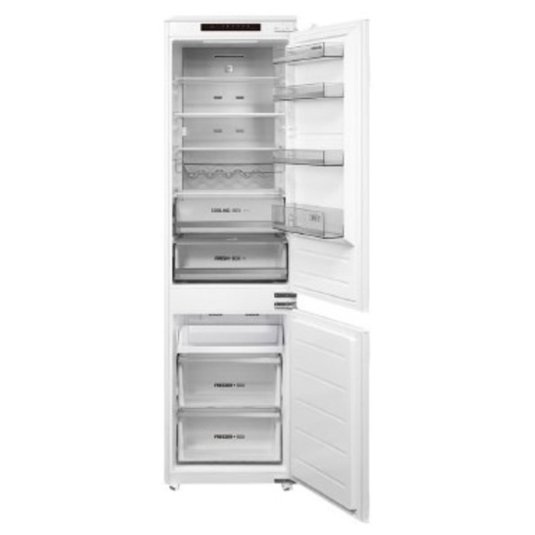 FRICOM. TEKA RBF78385FI 194x54 NF 113560032 INTEG