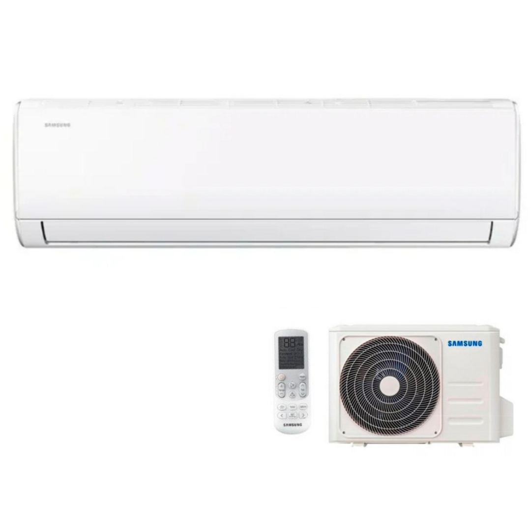ACON.SPLIT SAMSUNG FAR18ARH AR35 WIFI