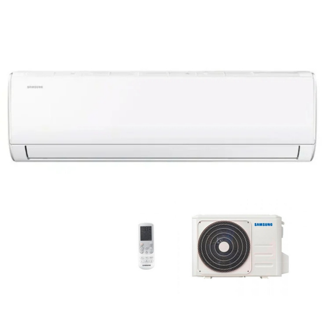 ACON.SPLIT SAMSUNG FAR24ARH AR35 WIFI