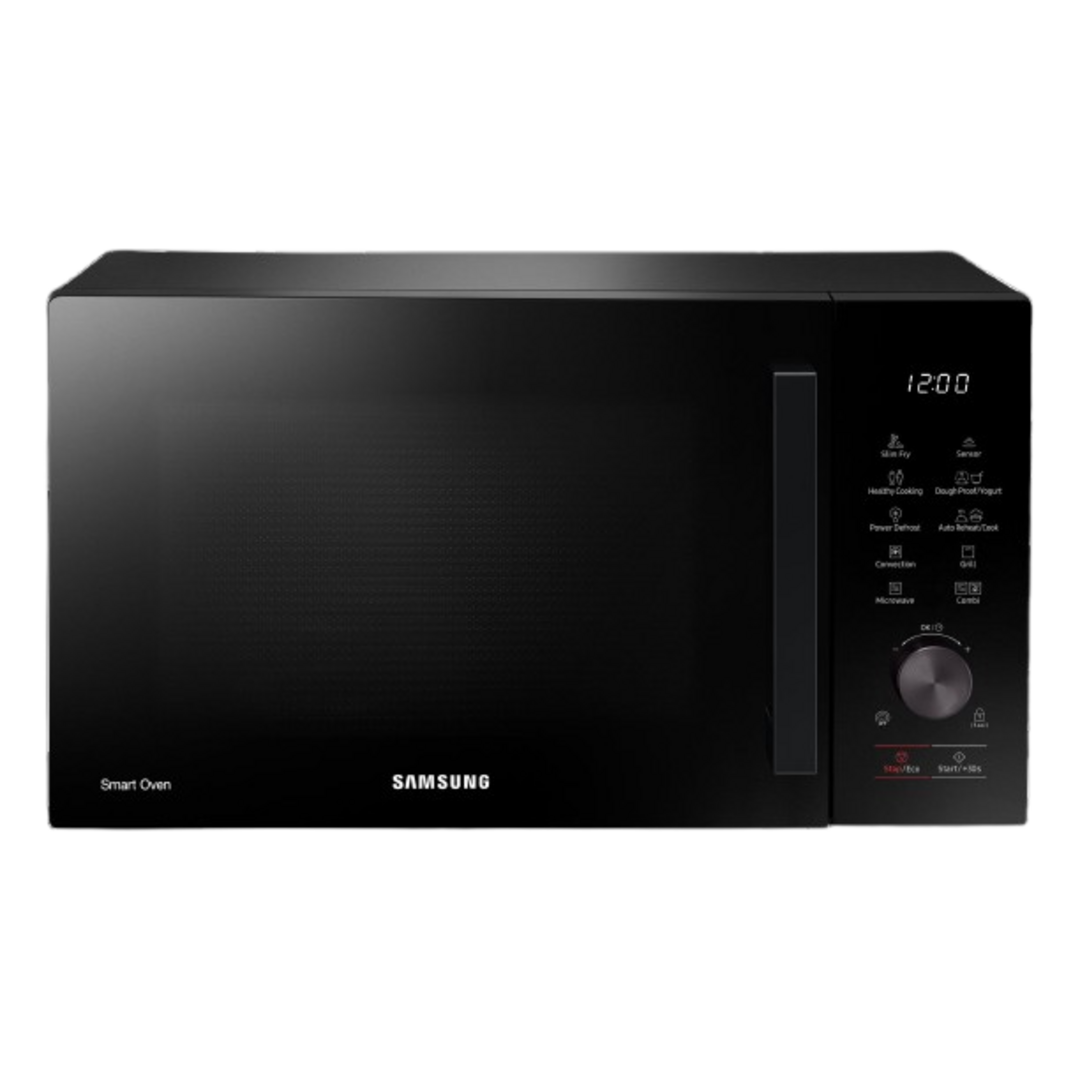 MICR. SAMSUNG MC28A5137CK/E1 28L 900W NEGRO CONVEC
