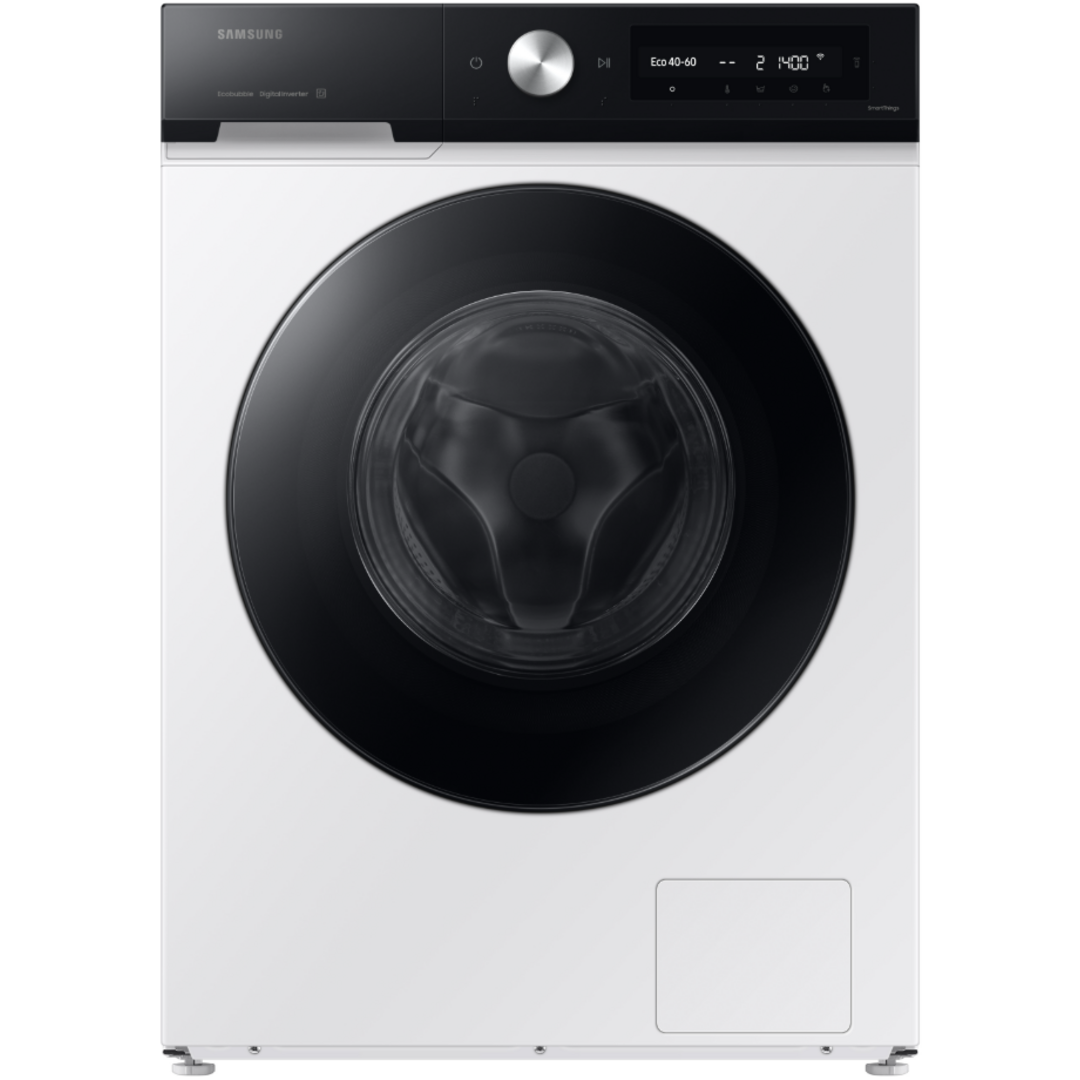 LVD. SAMSUNG WW90DB7U94GEU3 9K 1400R BCA ATD