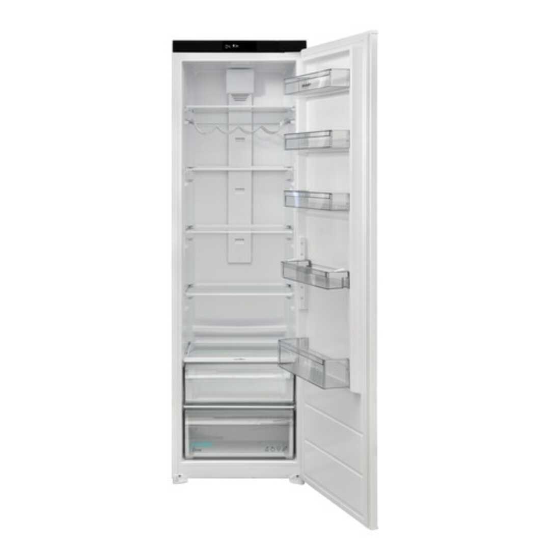 FRI. SHARP SJLE300E2XSES 177x54 NF 1P INT
