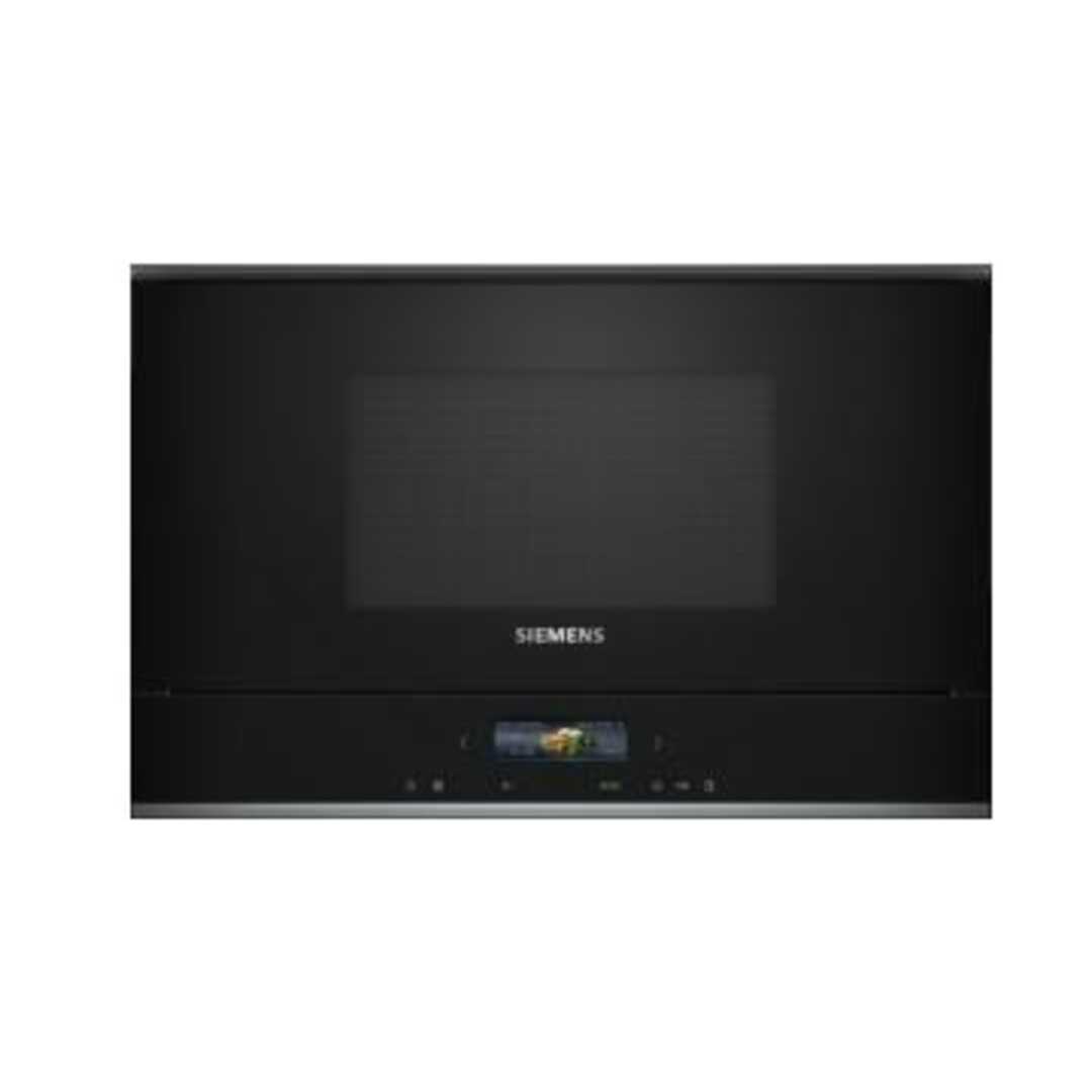 MICR. SIEMENS BE732L1B1 21L NEGRO
