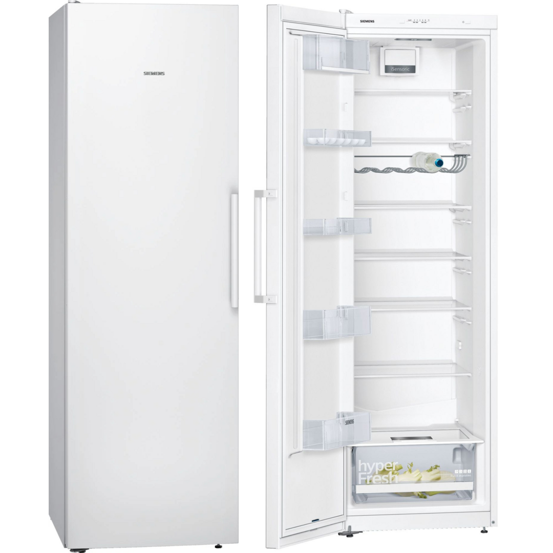 FRI. SIEMENS KS36VVWEP 186x60 1P CICLICO DSP BCO