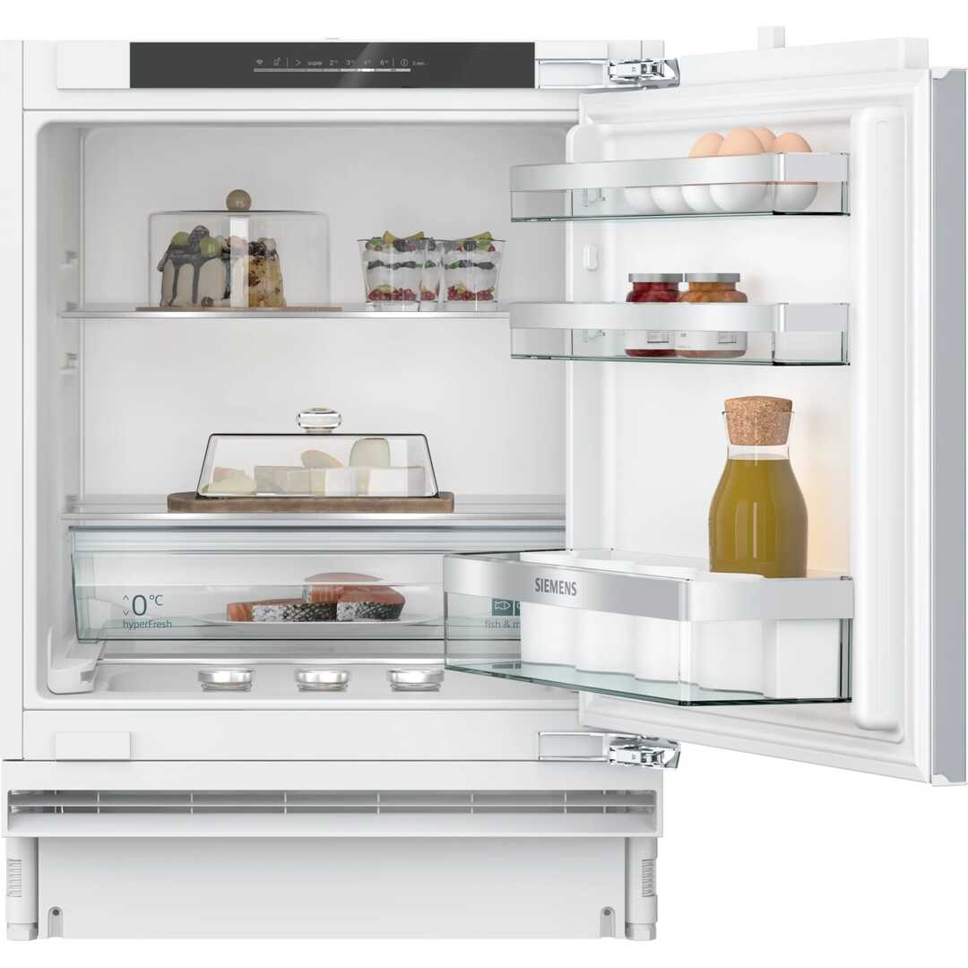 FRI. SIEMENS KU21RADE0 82x60x55 CICLICO INT