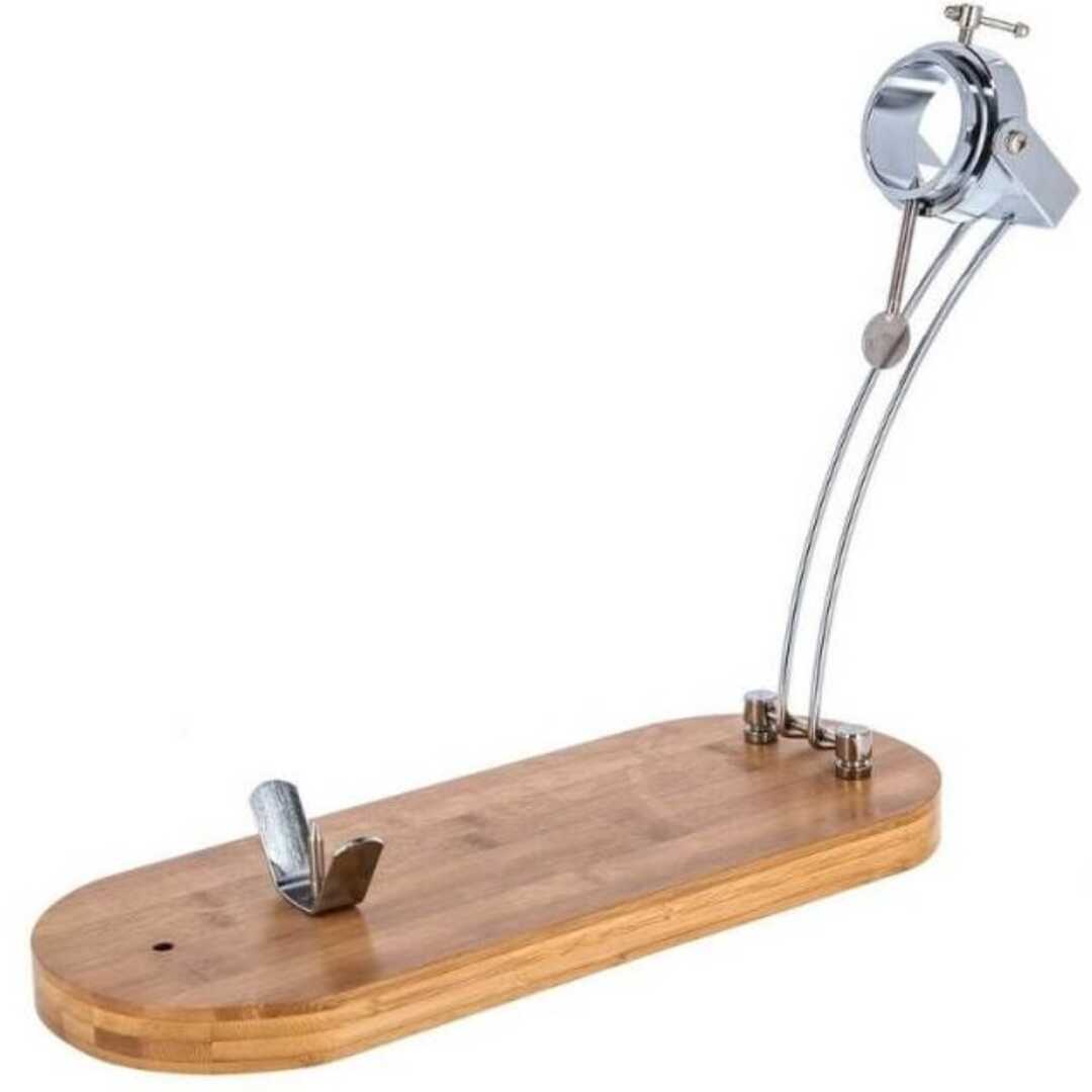 JAMONERO SUPREME 37121 PLEGABLE