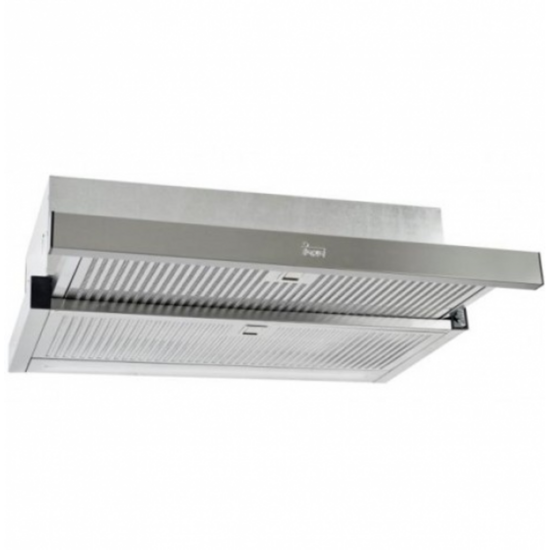 CAMP. TEKA CNL6815PLUS INOX 36840 60cm 730m3/h