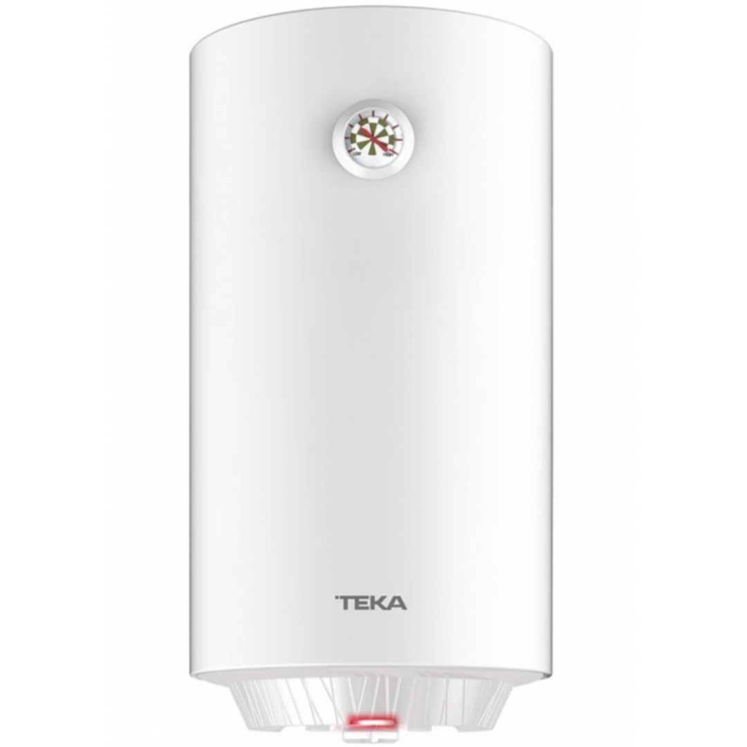 TERMO TEKA EWH80C 111720003