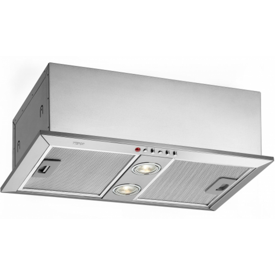 GRUP.FI. TEKA GFH55 I 40446700