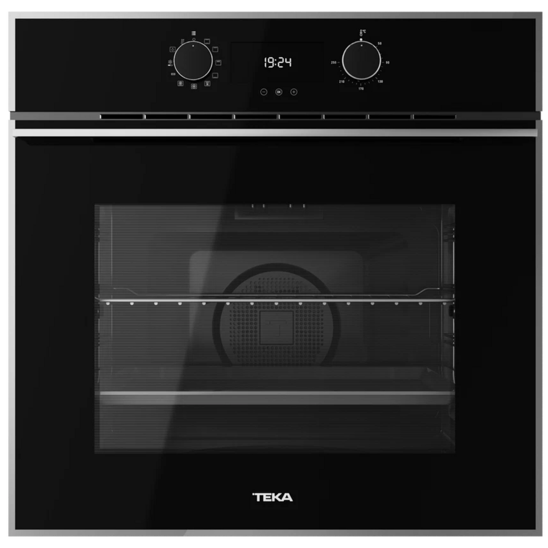 HORNO TEKA HLB8408S EASY STEAM 111000081