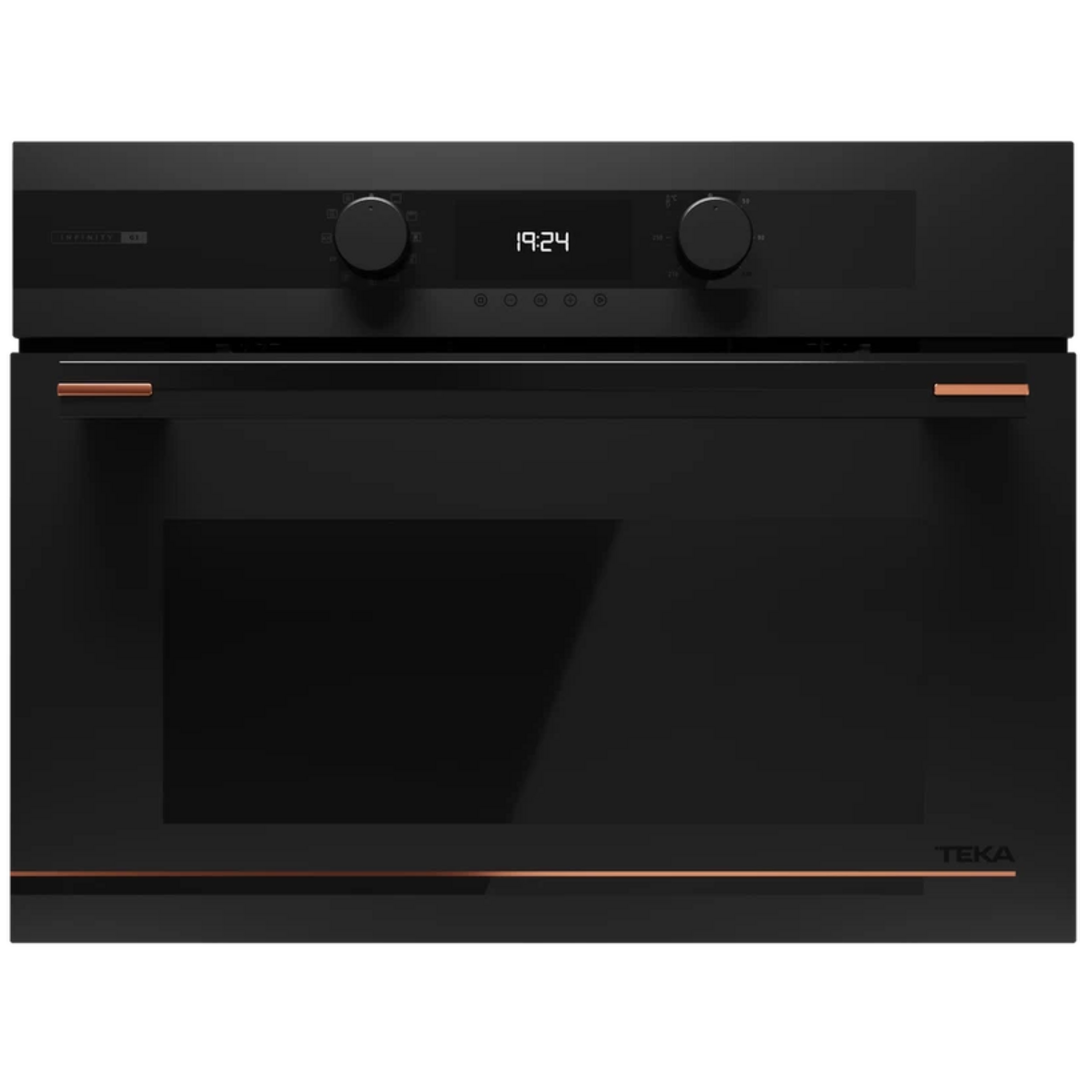 HORNO TEKA HLC84G1C BM COMPACTO 111160026
