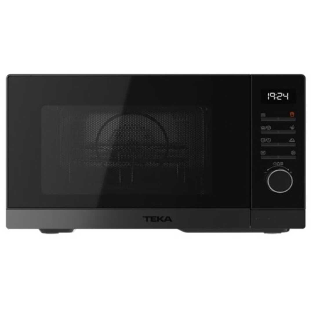 MICR. TEKA HMWEFS23G AIRFRY 23L NEGRO 112240003