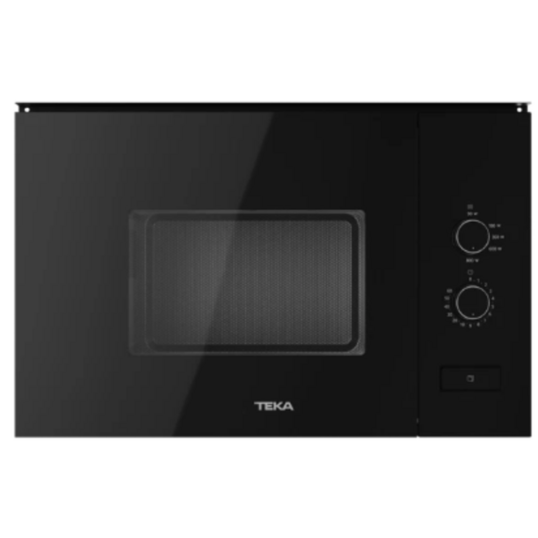MICR. TEKA ML820FI 20L 700W 112070004
