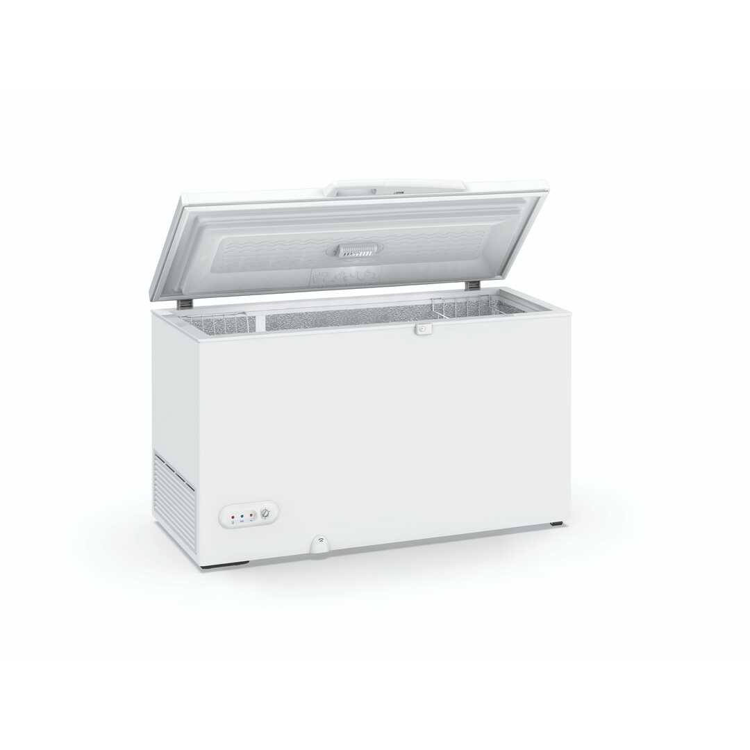 CONG.HOR TENSAI SIF460VD 86x140x66 344L