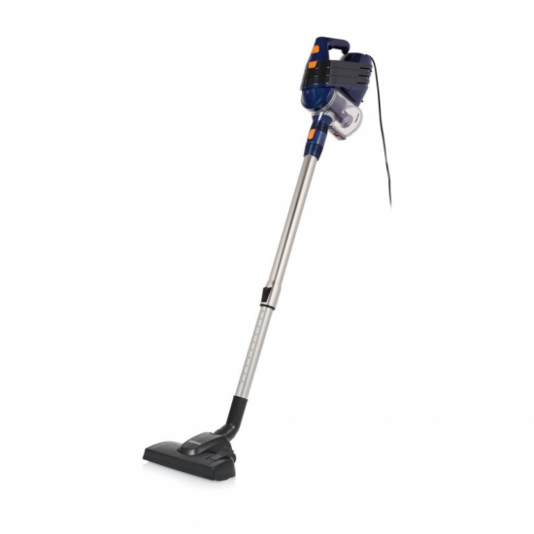 ASPI. ESCOBA TRISTAR SZ2318 600W 2EN1 CABLE