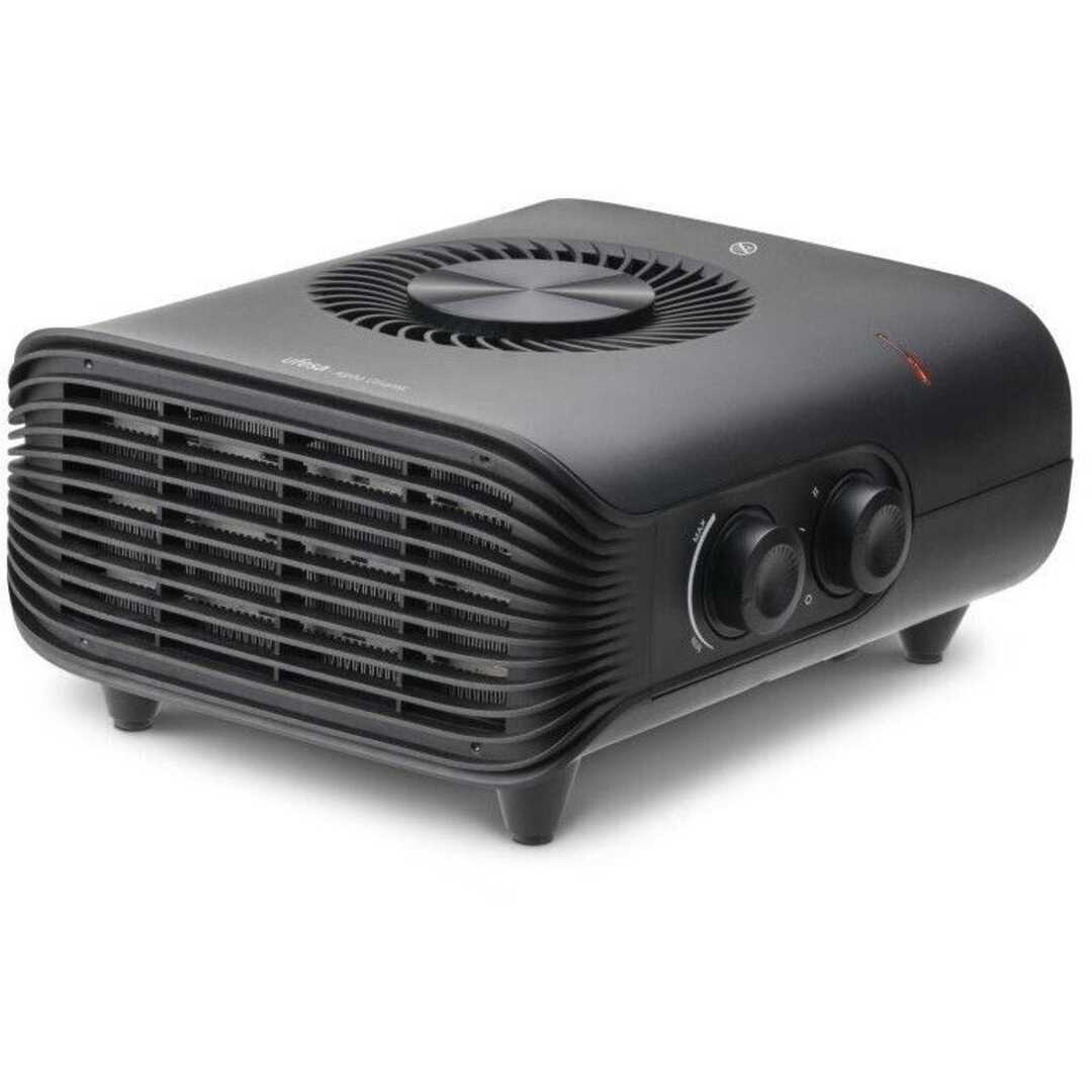 CALEFACT. UFESA ALPHA CERAMIC 2000W 83105992